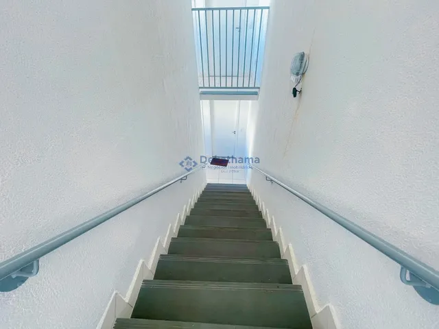 Imagem 7: Apartamento Residencial em Alfenas - Mg, Pinheirinho