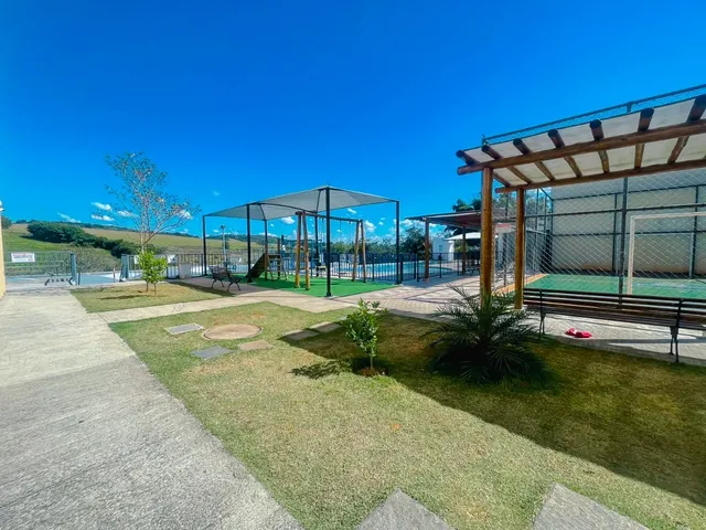 Imagem 13: APARTAMENTO RESIDENCIAL em Alfenas - MG, Pinheirinho