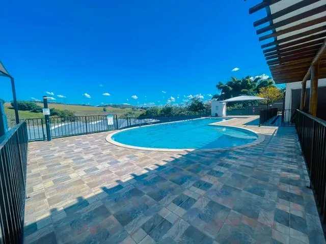 Imagem 15: APARTAMENTO RESIDENCIAL em Alfenas - MG, Pinheirinho