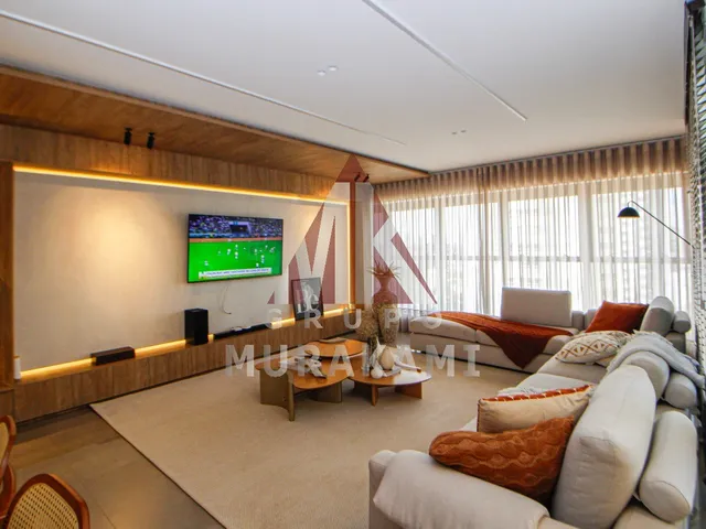 Imagem: ZETTA RESIDENCE - CATAMARÃ