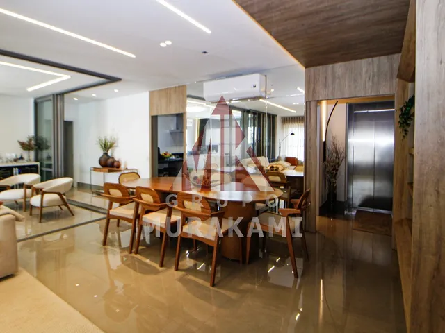 Imagem 14: ZETTA RESIDENCE - CATAMARÃ