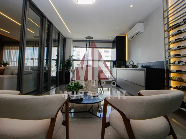 Imagem 12: ZETTA RESIDENCE - CATAMARÃ
