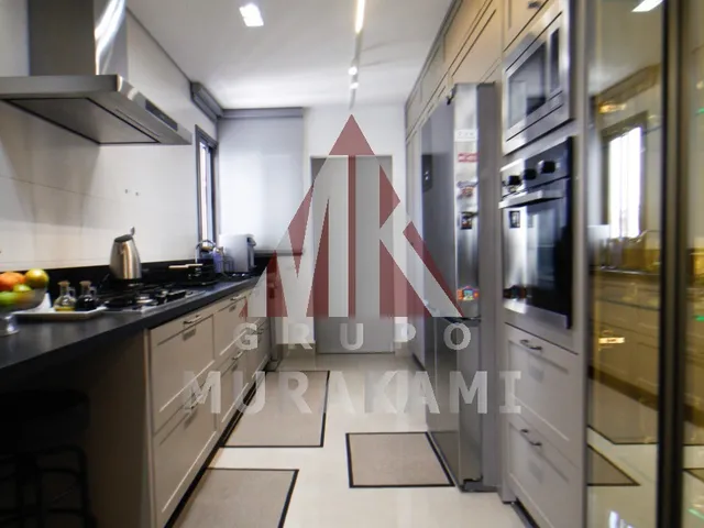 Imagem 2: ZETTA RESIDENCE - CATAMARÃ
