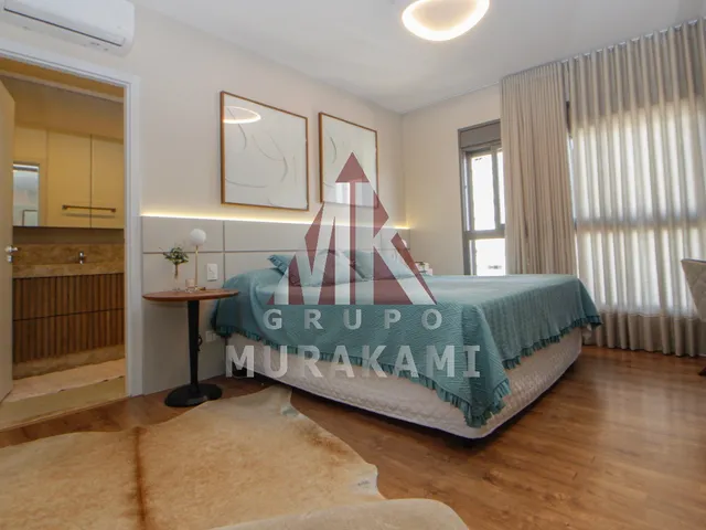 Imagem 8: ZETTA RESIDENCE - CATAMARÃ