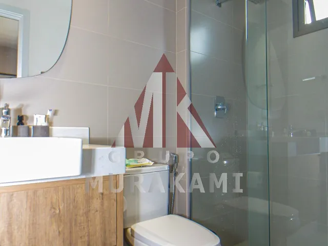 Imagem 16: ZETTA RESIDENCE - CATAMARÃ