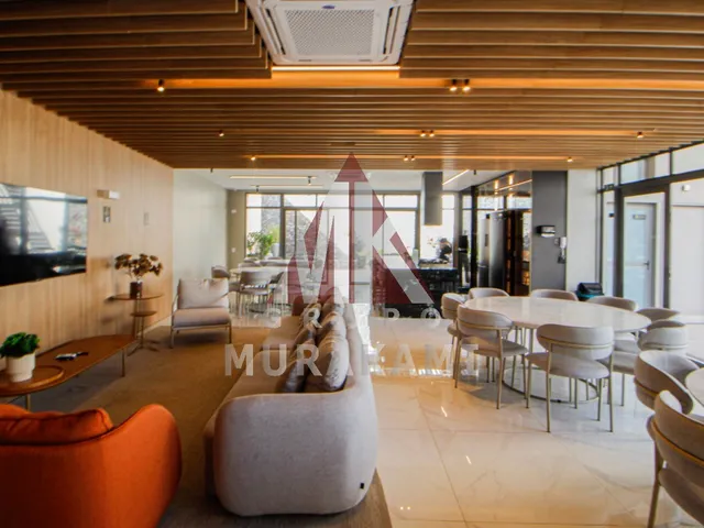 Imagem 4: ZETTA RESIDENCE - CATAMARÃ