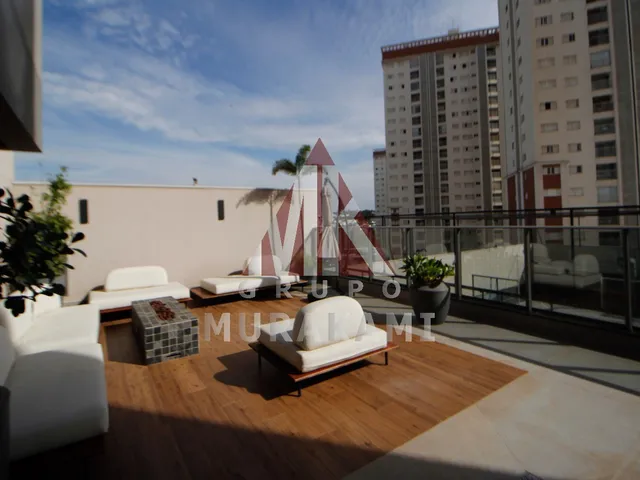 Imagem 9: ZETTA RESIDENCE - CATAMARÃ