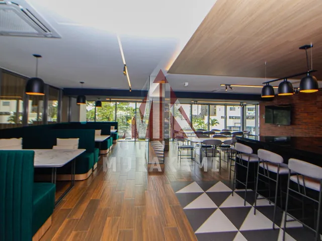 Imagem 15: ZETTA RESIDENCE - CATAMARÃ