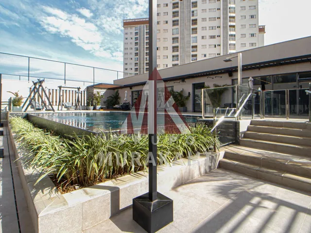 Imagem 3: ZETTA RESIDENCE - CATAMARÃ