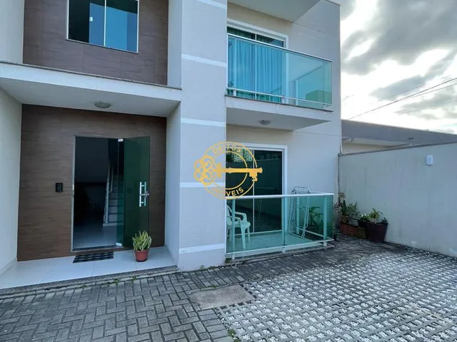 Imagem: Apartamento com 02 dormitórios sendo 01