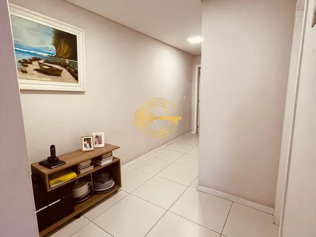 Imagem 4: Apartamento com 02 dormitórios sendo 01 suíte para venda - São Vicente - Itajaí/SC