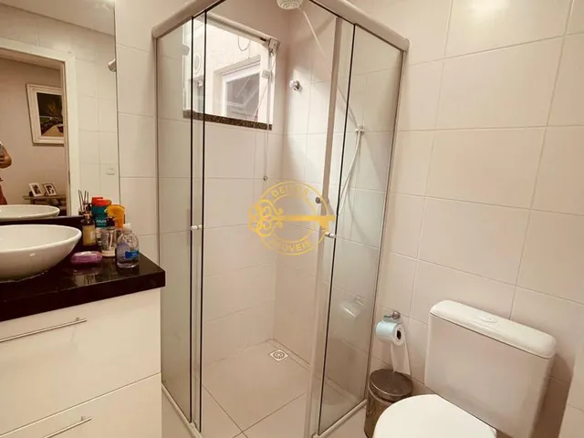 Imagem 5: Apartamento com 02 dormitórios sendo 01 suíte para venda - São Vicente - Itajaí/SC