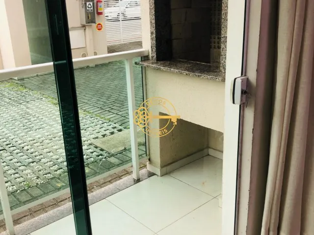 Imagem 10: Apartamento com 02 dormitórios sendo 01 suíte para venda - São Vicente - Itajaí/SC