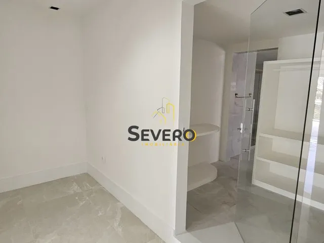 Imagem 15: Casa Alto Luxo em Camboinhas