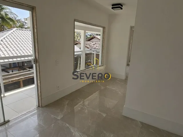 Imagem 5: Casa Alto Luxo em Camboinhas