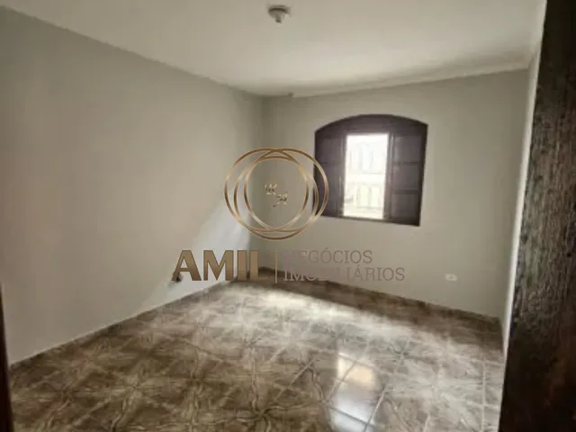 Imagem 16: Ra Amil Venda, Casa, 5 Quartos Sendo 2 Suíte, 170M², Bairro Bonfim, Taubaté