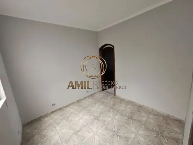 Imagem 9: Ra Amil Venda, Casa, 5 Quartos Sendo 2 Suíte, 170M², Bairro Bonfim, Taubaté