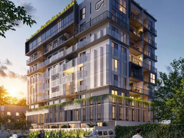 Imagem: Imperdível Apartamento à Venda em Jardim