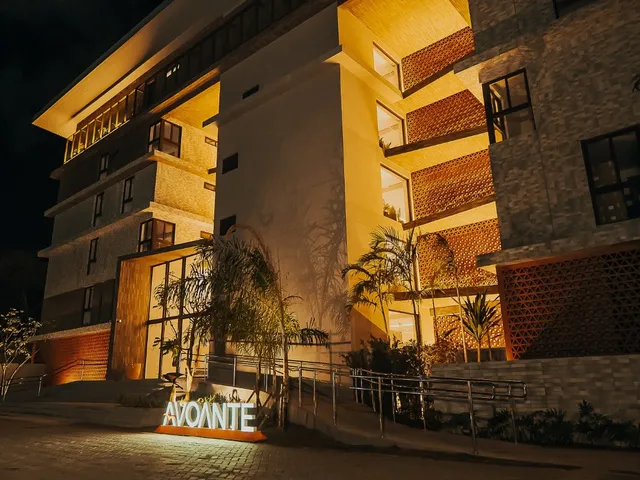 Imagem: Apartamento à venda em João Pessoa-PB