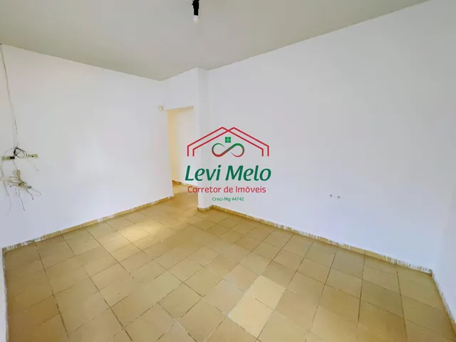 Imagem 13: Casa em Setor Sul, Ituiutaba/Mg