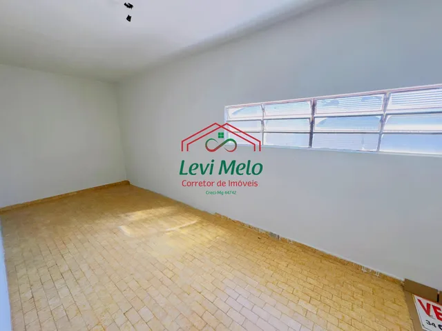 Imagem 7: Casa em Setor Sul, Ituiutaba/Mg