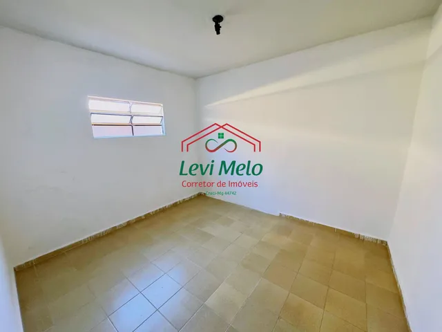 Imagem 8: Casa em Setor Sul, Ituiutaba/Mg