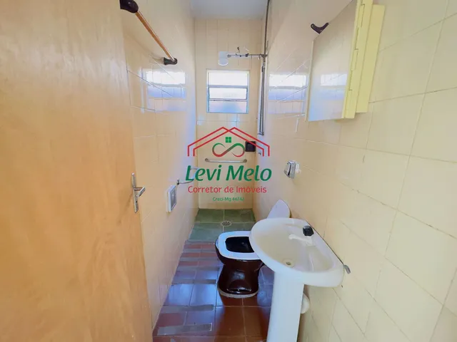 Imagem 5: Casa em Setor Sul, Ituiutaba/Mg