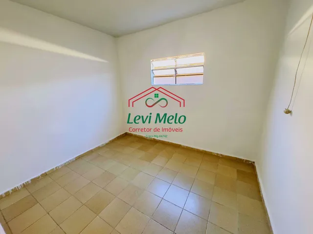 Imagem 4: Casa em Setor Sul, Ituiutaba/Mg