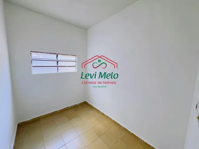 Imagem 12: Casa em Setor Sul, Ituiutaba/Mg