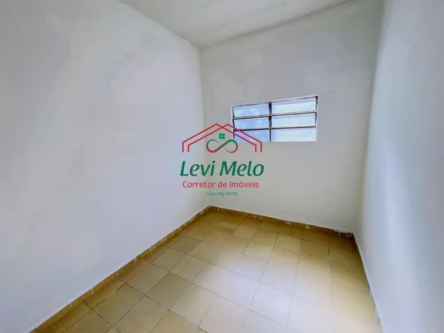 Imagem 11: Casa em Setor Sul, Ituiutaba/Mg