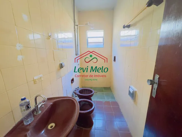 Imagem 2: Casa em Setor Sul, Ituiutaba/Mg