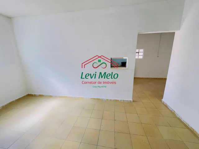 Imagem 3: Casa em Setor Sul, Ituiutaba/Mg