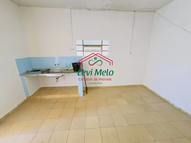 Imagem 10: Casa em Setor Sul, Ituiutaba/Mg