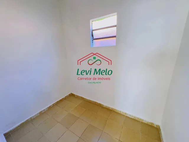 Imagem 14: Casa em Setor Sul, Ituiutaba/Mg