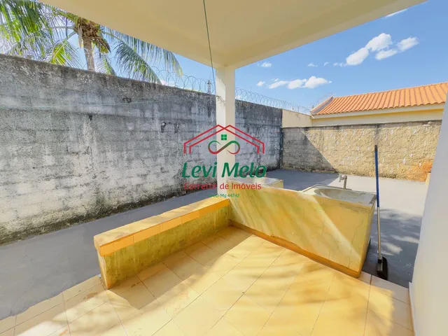 Imagem 9: Casa em Setor Sul, Ituiutaba/Mg