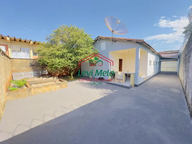 Imagem 6: Casa em Setor Sul, Ituiutaba/Mg
