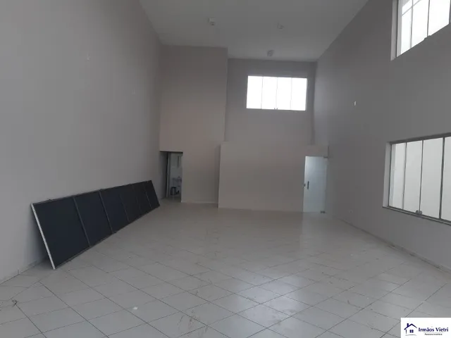 Imagem: Ponto Comercial em Itu - Sp, Jardim Paraíso