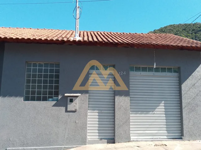 Imagem: LOJA - POÇOS DE CALDAS