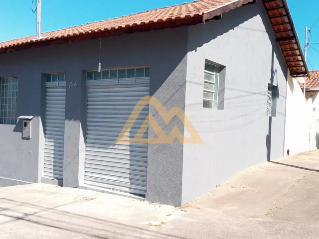 Imagem 5: LOJA - POÇOS DE CALDAS