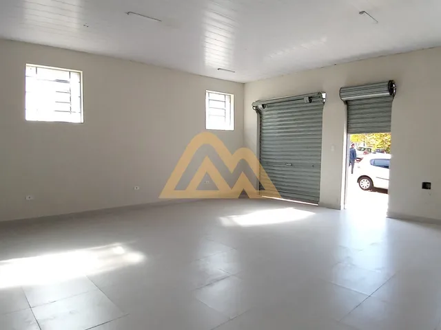 Imagem 7: LOJA - POÇOS DE CALDAS