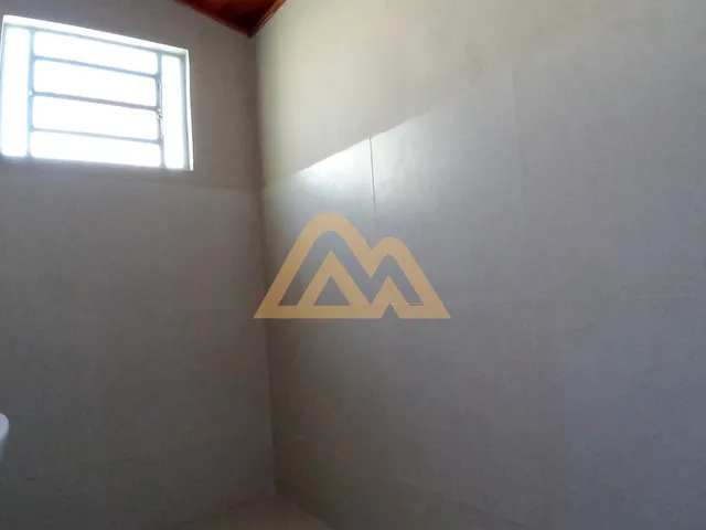 Imagem 6: LOJA - POÇOS DE CALDAS