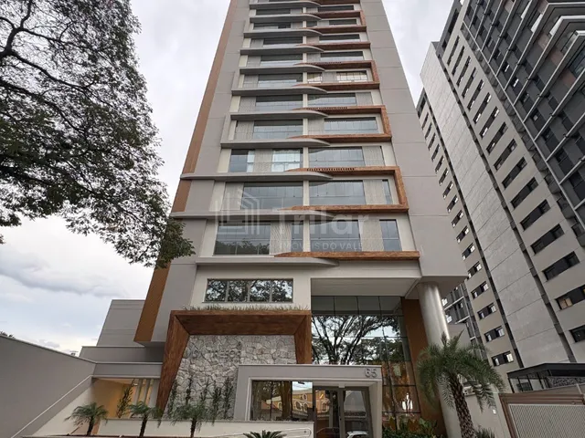 Imagem: Imperdível Apartamento À Venda em São