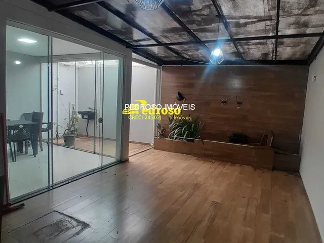 Imagem: Apartamento Residencial em Santo Angelo