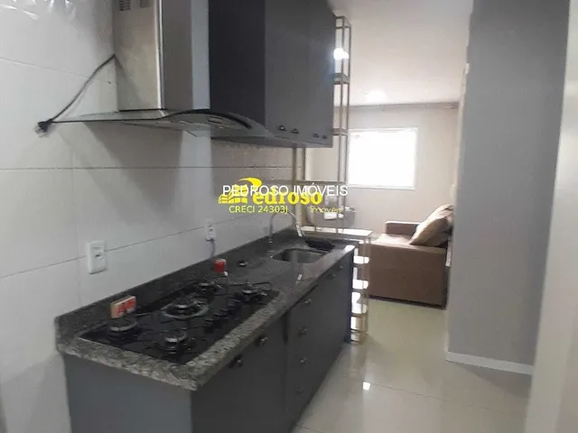Imagem 8: Apartamento Residencial em Santo Angelo - Rs, Geiss