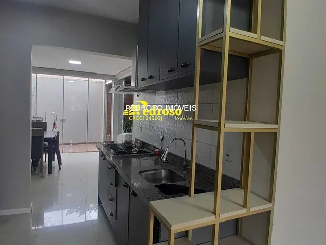 Imagem 11: Apartamento Residencial em Santo Angelo - Rs, Geiss