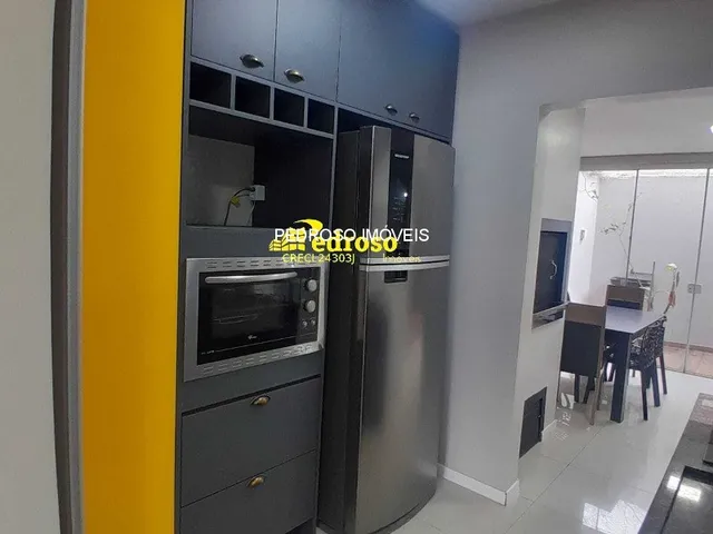 Imagem 10: Apartamento Residencial em Santo Angelo - Rs, Geiss