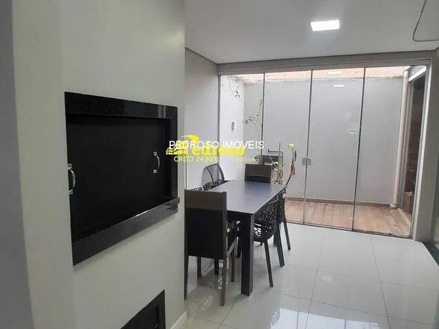 Imagem 12: Apartamento Residencial em Santo Angelo - Rs, Geiss