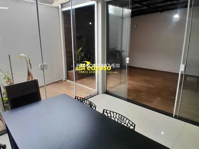 Imagem 4: Apartamento Residencial em Santo Angelo - Rs, Geiss