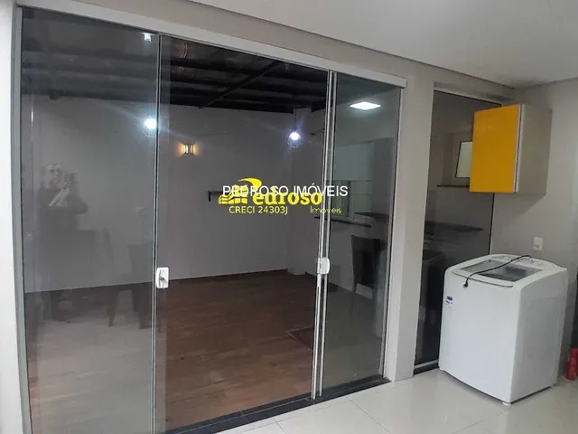 Imagem 5: Apartamento Residencial em Santo Angelo - Rs, Geiss