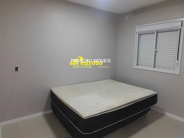 Imagem 13: Apartamento Residencial em Santo Angelo - Rs, Geiss